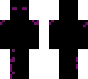 withering enderman