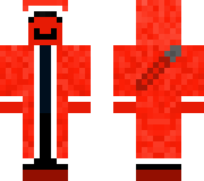 wizard kono