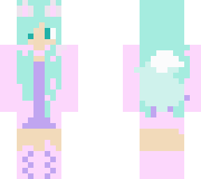 wolfgirl