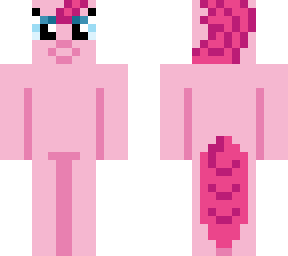 wpinky poy