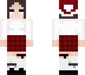 xmas