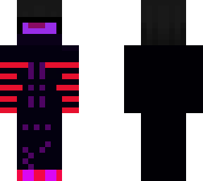 xyz sweat/xyzp