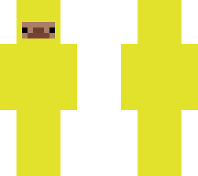 yeloer