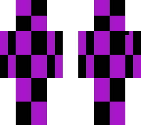 yes
