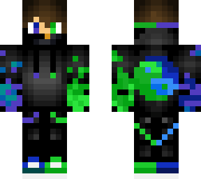 yin and yang reupload