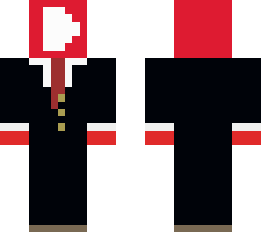 youtube man
