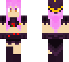 yuka