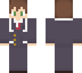 yuuta