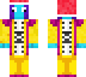 zeno sama navidad