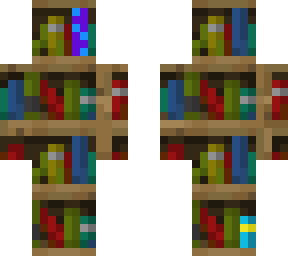 zombie apocalypse (read description please)