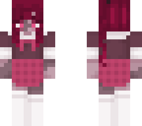 zombie senpai