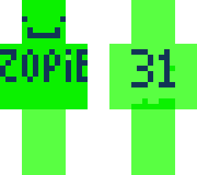 zopie 31