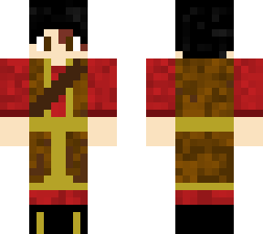 zuko (edited)