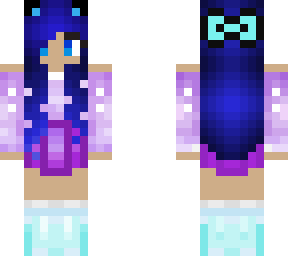 *edit* but used to be mine on my old account