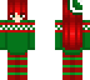 *santa?* ce