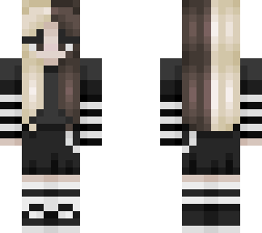 +*.~wish i were heather~.*+