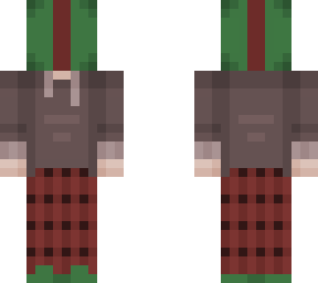 .*.gift face.*. skinmas