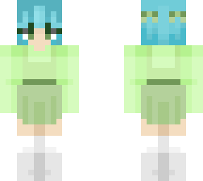 .+* sea turtle *+.