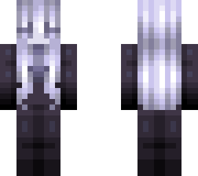 . - ~ * m o o n l i g h t * ~ - . //remake