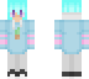 - : + : - v a l i d - : + : -