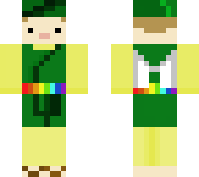 >:)