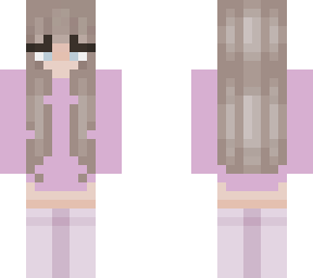 +=+ caspia persona edit +=+ (read desc)