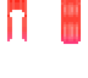 .:. fire to peach .:. rce