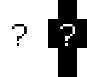 ??? fixed