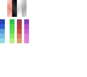 ++++palette contest++++