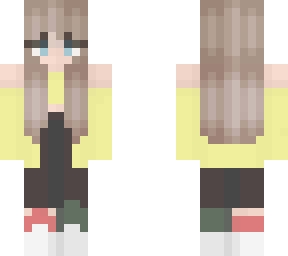 // ducks // contest entry