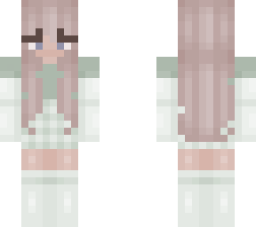 ~- mint - rce -~