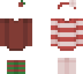 ~ candy cane lane // holiday spirit ~ raffle