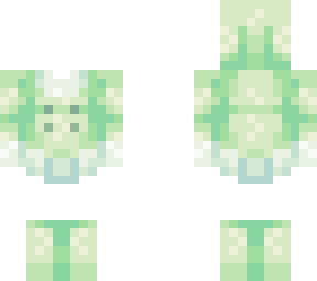 + frog - ob +