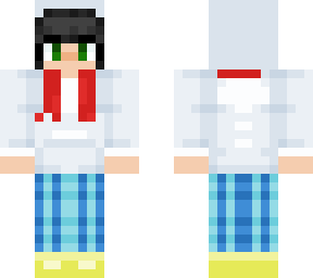 -+frosty+-