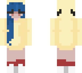 = gotta catch em all = (re-edit of chibidog's skin.)