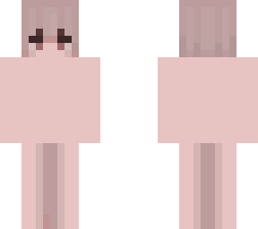 = lies = (male) sb//hb