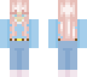 ,,o-o,,