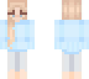 - ocean -