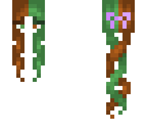 = p e p p e r  t w i s t =