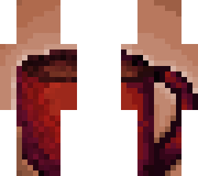 -=pixel art attempt!=-