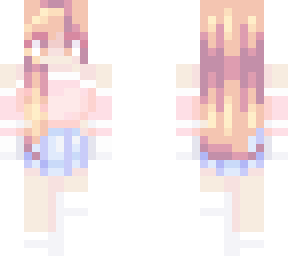~ q t pie ~