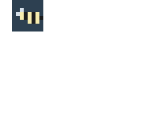 = thanks for 15 likes =