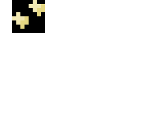 = ty for 10 likes =