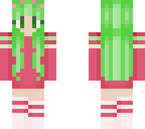 - watermelon v2 -