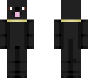 ~d o g o~