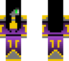 _demon_