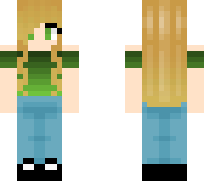 ~emerald~ ce
