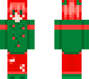 -holly-