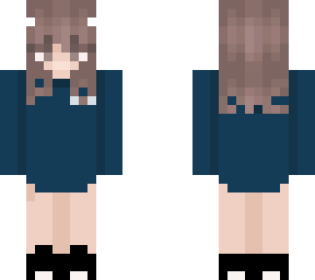 ,jhv.jh.bv hj,.bvjb.jlvb.blvb.vjb.jxddxdxdfcdffvgvgbhjnnjnnnbjghfdftgyhjkjiuhyti