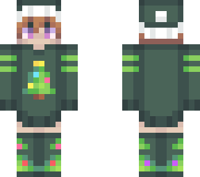 ~lemxnade request~